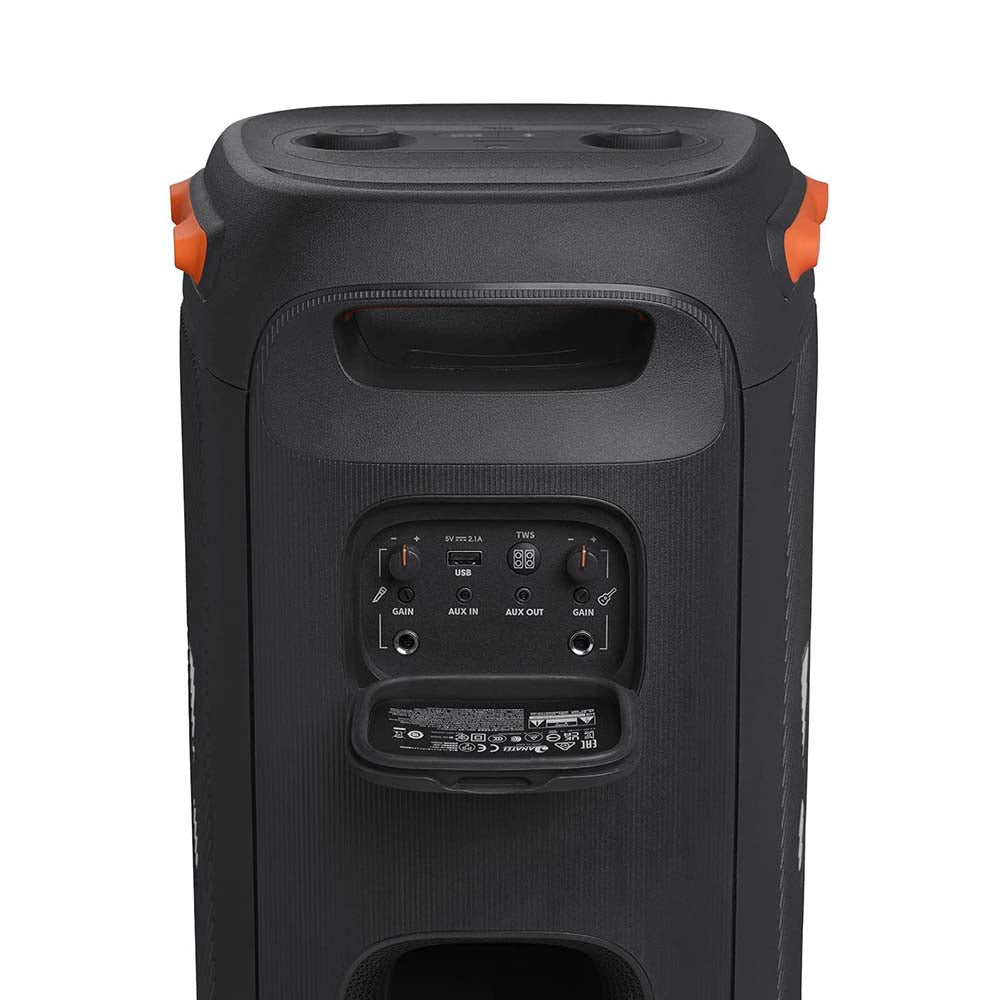 JBL Partybox 110 JBL Partybox 110